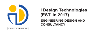 I Design Technologies